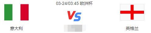 在影院复苏之际，电影《一点就到家》选择进驻国庆档，不仅是为观众带来欢笑与梦想，更是为电影市场注入;强心针和;助燃剂